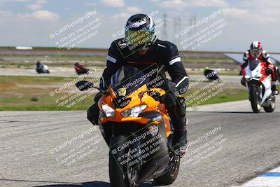 media/Mar-23-2025-TrackDaz (Sun) [[88a7749186]]/B Group/1220pm (Wheelie Bump)/